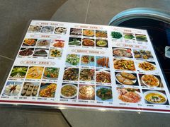 -创味·民间海南菜·非遗藤桥排骨(藤桥·免税城店)