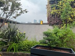 -外滩·云南人家(昆明旗舰店)