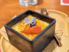 -原石牛扒·约会餐厅(龙城万科里店)