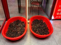 -夜小腰烧烤(中华路店)