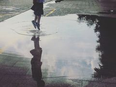 -黄埔古港