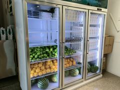-雾与山茶(大禹城店)