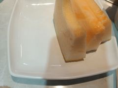 -海底捞火锅(龙茗路店)