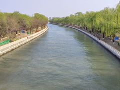 -火器营(地铁站)