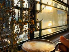 -三忘湖 SWANSEEN(柳荫公园店)