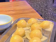 -山河屯铁锅炖·非遗铁锅炖(华强北店)