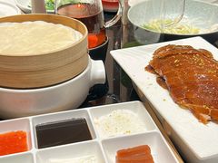 -味钱塘·钱塘浙宴(宋城之江银泰店)