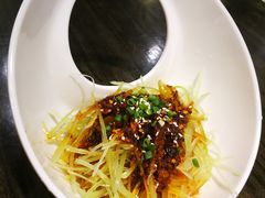 -庆合府重庆大排档(紫都城店)