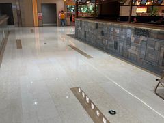 -龙湖重庆时代天街