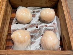 -添好运(武商MALL店)