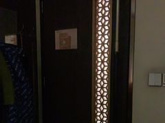 -五指生足疗保健(通州旗舰店)