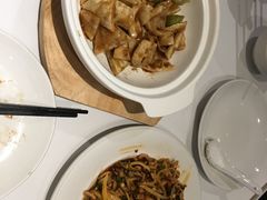 -眉州东坡(民族园店)