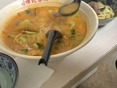 -项记面馆(明瓦廊店)