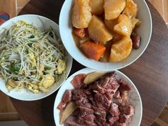 -红珊月嫂服务有限公司总店