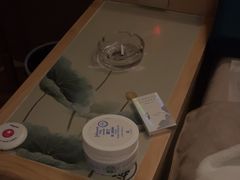 -耳域躺式采耳SPA馆(融创茂店)