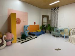 -星宝贝儿童摄影