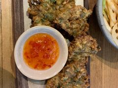 -潮粥荟·潮汕砂锅粥(朝阳大悦城店)