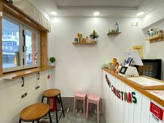 -呷贺盐酥鸡(抄纸巷店)