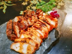 -小娘惹厨房Little Nyonya(狮城有约上榜店)