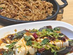 -老长春肉馆(隆礼路店)