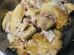 -南国桃园旅游度假区