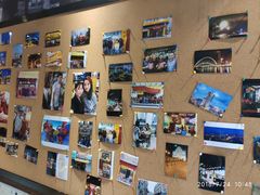 -陈光记烧腊(长寿路店)