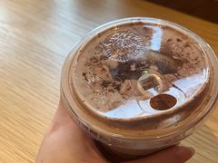 -星巴克臻选(湖滨道店)