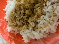 -咱家王新国把子肉(县东巷店)