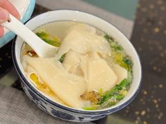 -飞天大厦清真餐厅