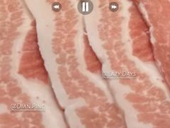 -英雄故事地摊烤肉(马驹桥店)