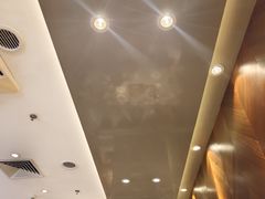 -蝎王府羊蝎子(天通苑店)