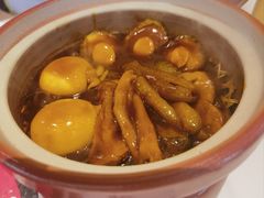 -一麦·龙岛(上海青浦店)