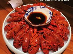-马头巷·食景园(苏州总店)