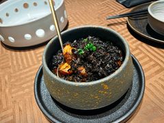 -汤家茗苑·精致私房菜(白沙店)