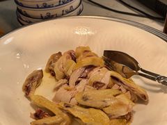 -怡咖啡·自助餐·西安香格里拉