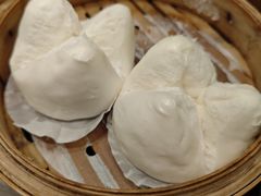 -岭南小生·粤港点心(南门口店)