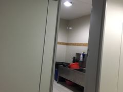 -东南大学附属中大医院(本部)