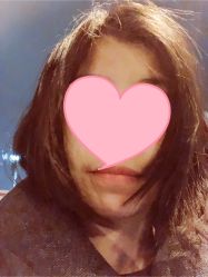 -THE LOG SALON 记录