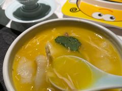 -宴昆山·私房菜(春晖店)