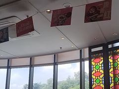 -点都德(广州白云山景区南门店)