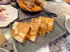 -Bco豆库(苏州中心店)