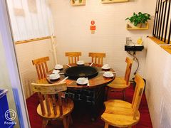-九层海鲜塔(市南店)