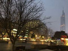 -南京鼓楼医院(鼓楼本部)