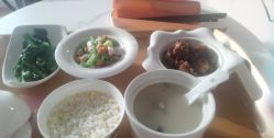 -富阳喜佳安丽·国际月子会所