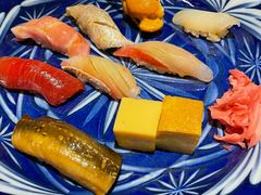 -町家Machiya(泰府·名邸店)