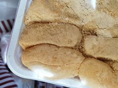 -南大门韩国米糕(公滨路店)