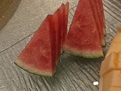 -顺轩海鲜火锅酒家