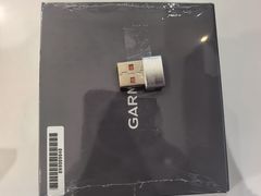 -GARMIN佳明手表(和平大悦城店)