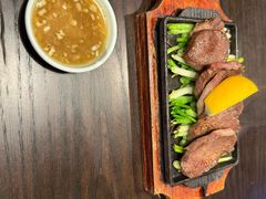 -九州酒场ひこぞう(2号店)