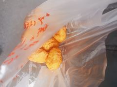 -陶记正宗德州扒鸡(科巷店)